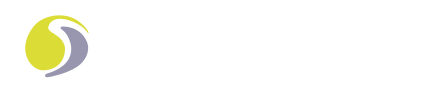 spot_img