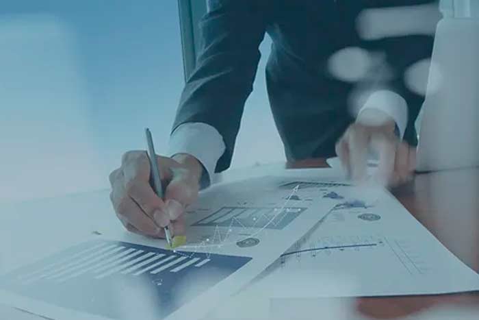 Novedades fiscales a tener en cuenta para 2017