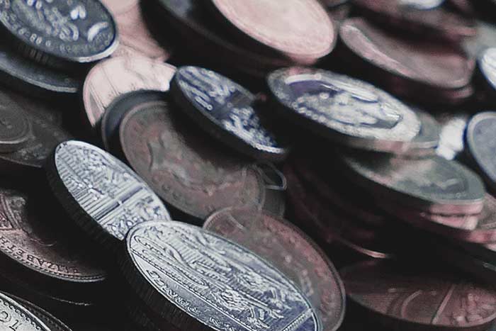 Sanciones por regar sin autorización